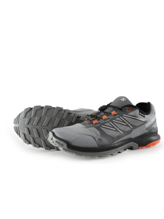 Salomon Sportschoenen