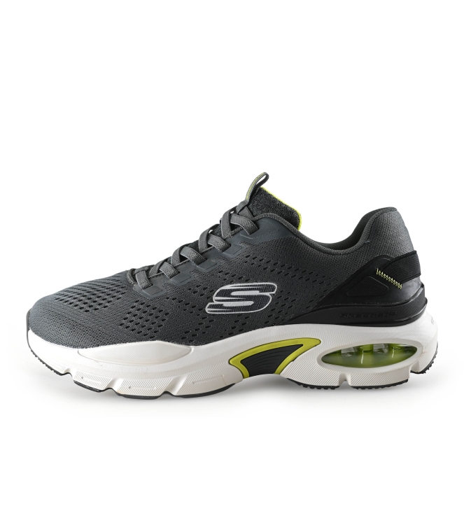 Skechers Sneakers