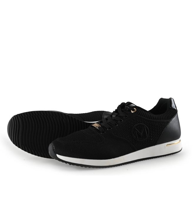 Mexx Sneakers