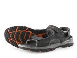Skechers Sandalen
