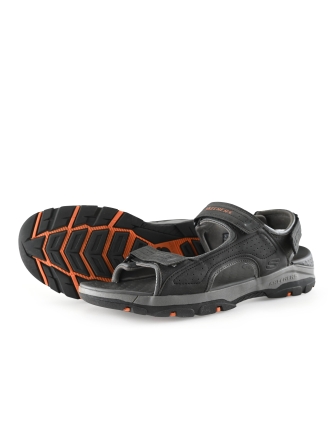 Skechers Sandalen