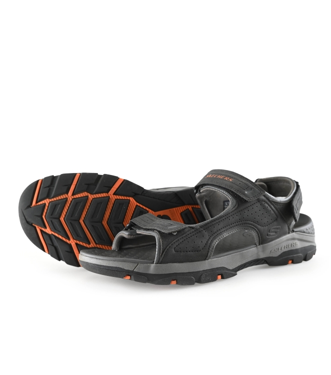 Skechers Sandalen