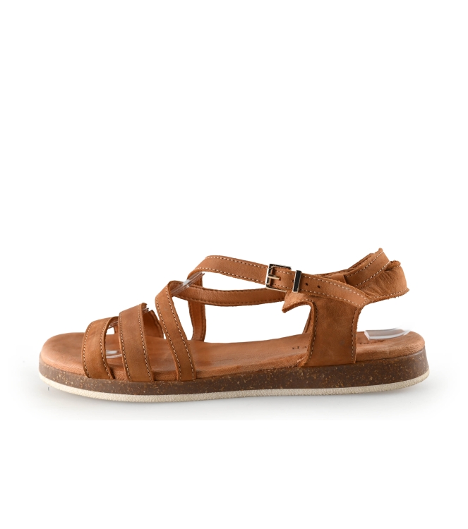 Apple Of Eden Sandalen