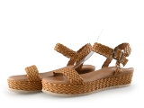 Xti Sandalen