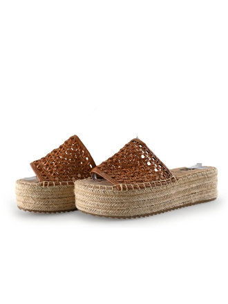 Dxl Muiltjes Overig 302757