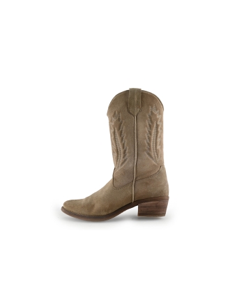 Birckenstock Pumps Beige 302761