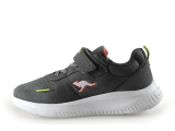 Kangaroos Sneakers