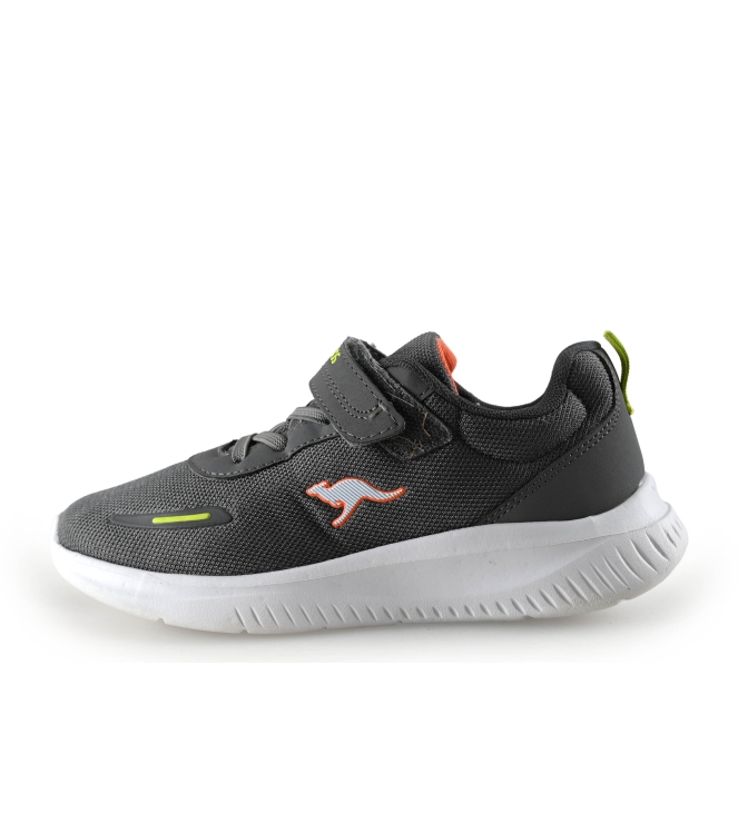 Kangaroos Sneakers