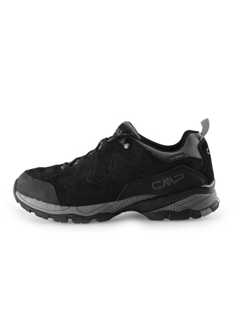 Cmp Wandelschoenen Zwart 302765