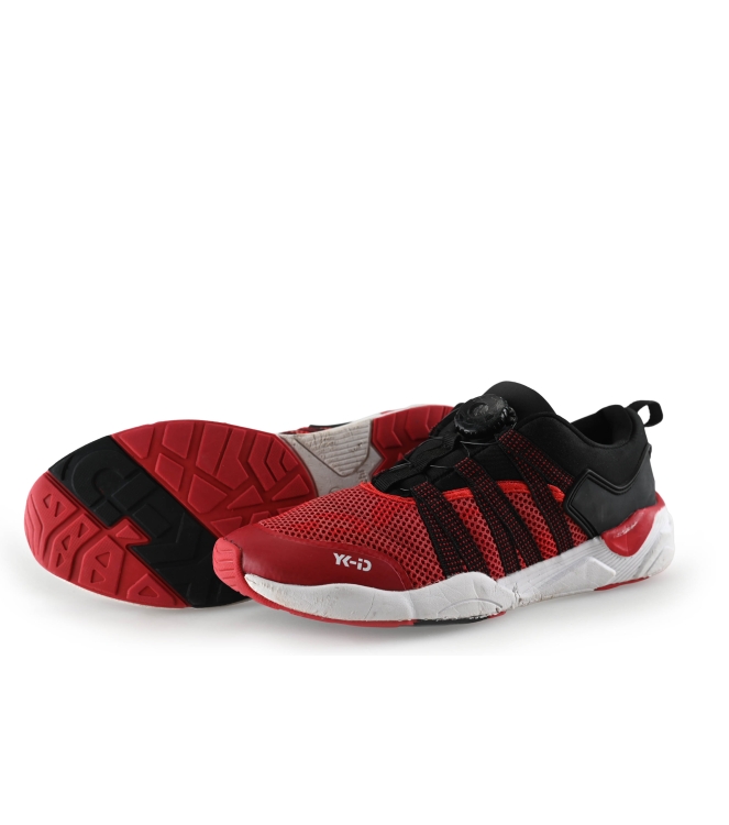 Yk-id Sneakers