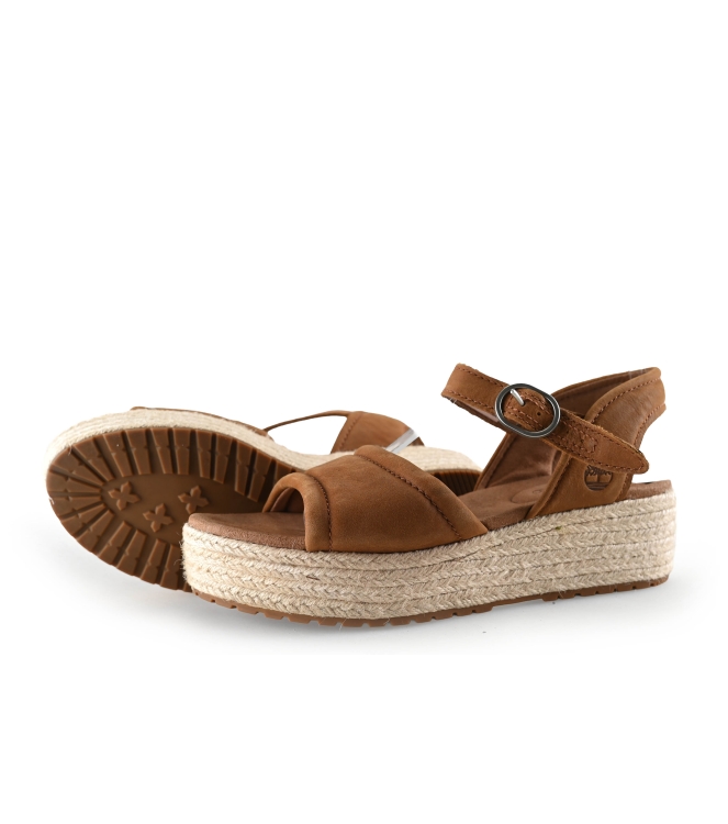 Timberland Sandalen