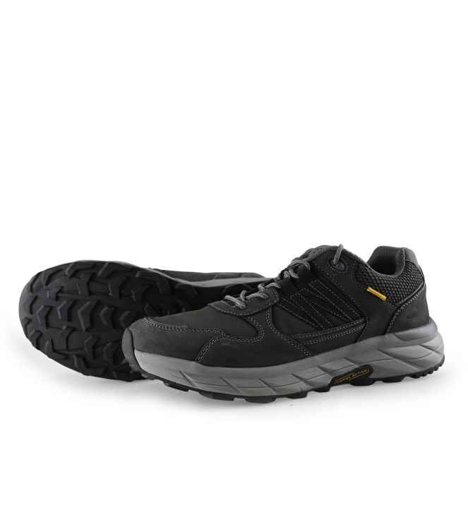 Camel Active Sneakers