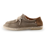 Verbenas Espadrilles