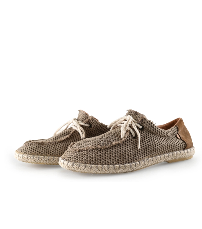 Verbenas Espadrilles