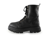 Tommy Hilfiger Sport Veterboots