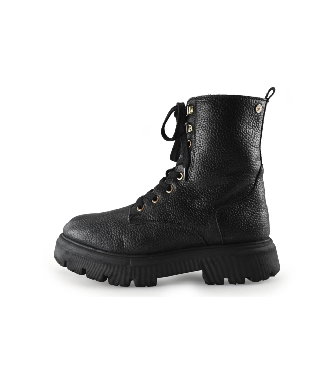 Tommy Hilfiger Sport Veterboots
