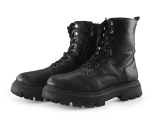 Tommy Hilfiger Sport Veterboots