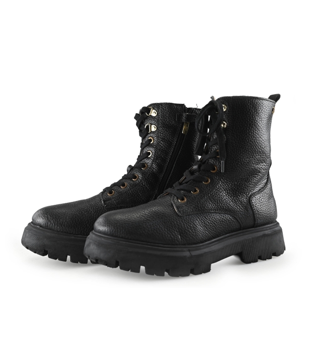 Tommy Hilfiger Sport Veterboots