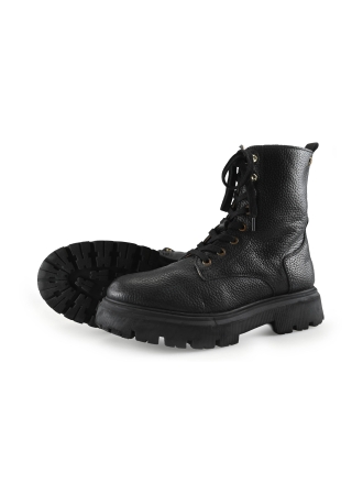 Tommy Hilfiger Sport Veterboots
