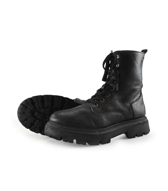 Tommy Hilfiger Sport Veterboots
