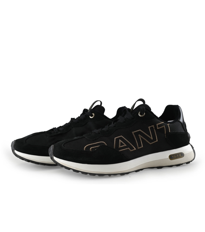 Gant Sneakers