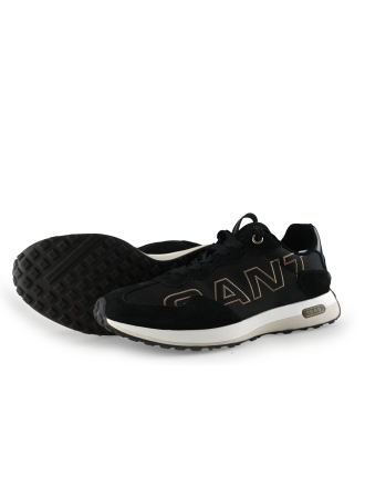 Gant Sneakers