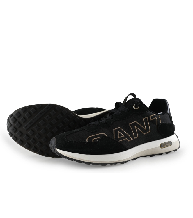 Gant Sneakers