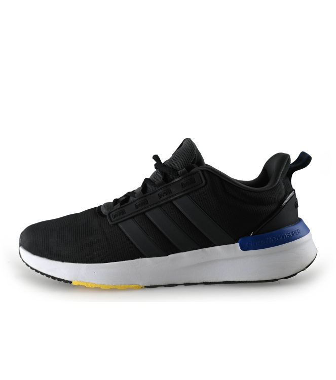 Adidas Wandelschoenen