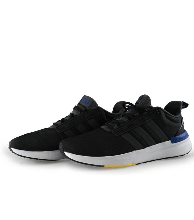 Adidas Wandelschoenen
