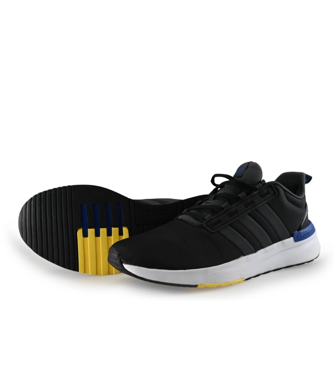 Adidas Wandelschoenen