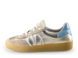 Manfield Sneakers