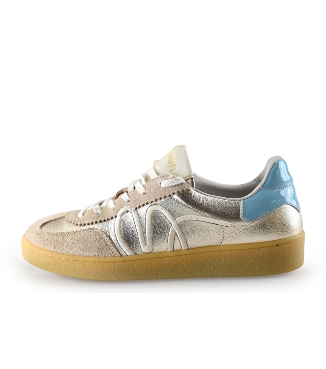 Manfield Sneakers