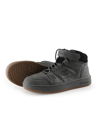 Champion Hoge sneakers