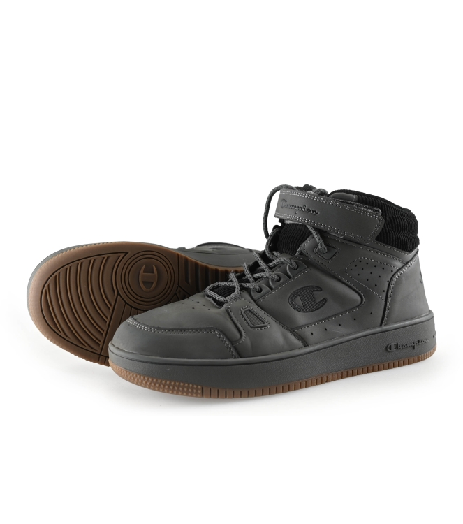 Champion Hoge sneakers