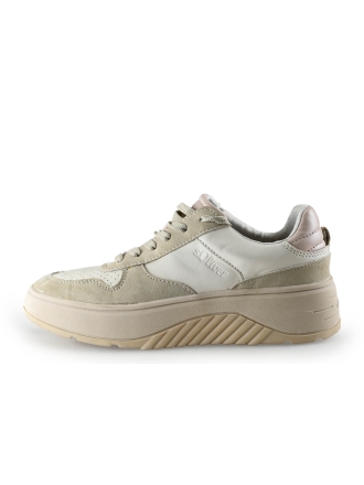s. Oliver Sneakers