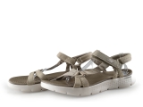 Skechers Sandalen