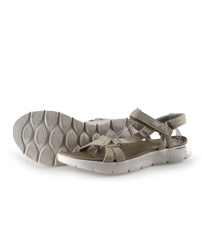 Skechers Sandalen