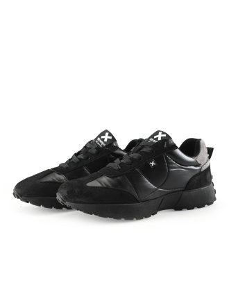 Xti Sneakers