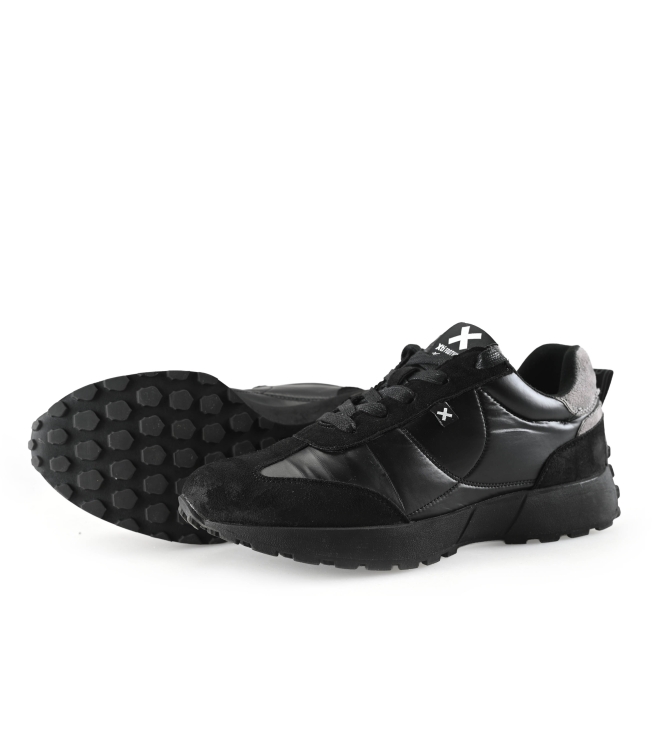 Xti Sneakers