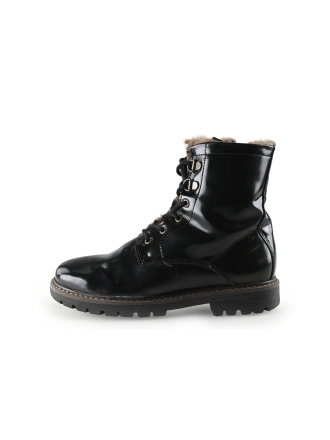 Bisgaard Maia Veterboots