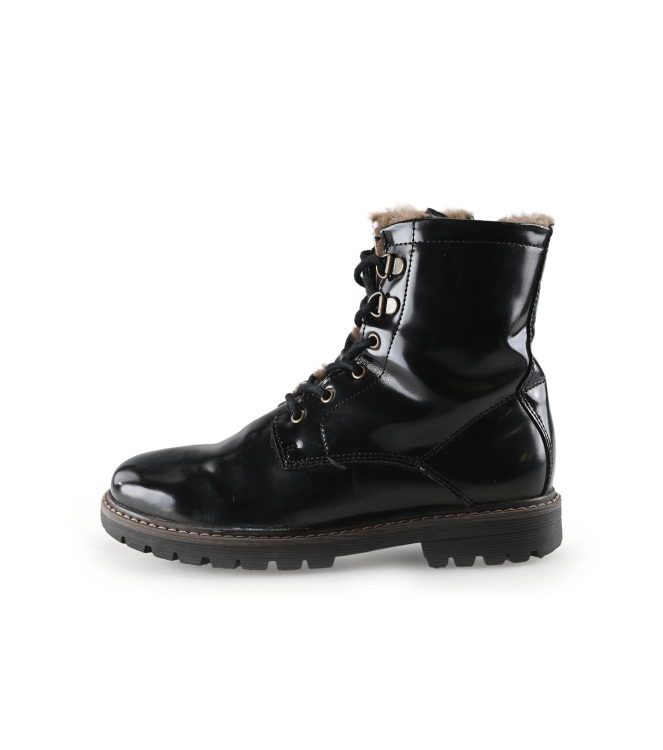 Bisgaard Maia Veterboots