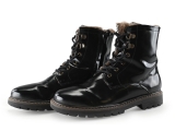 Bisgaard Maia Veterboots