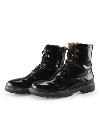 Bisgaard Maia Veterboots