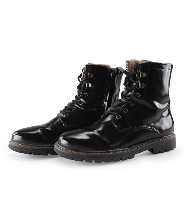 Bisgaard Maia Veterboots
