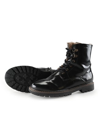 Bisgaard Maia Veterboots