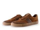 Camel Active Sneakers