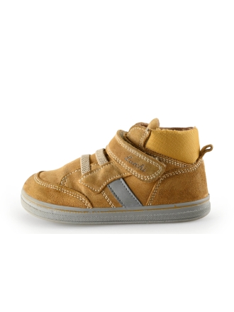 Bisgaard Sneakers Bruin 302797