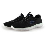 Skechers Sneakers