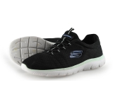 Skechers Sneakers
