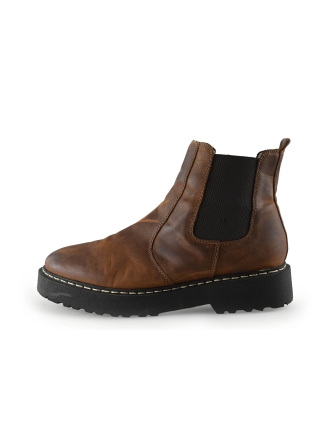 Cellini Chelsea boots